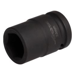 AIRLINE AT-IS34-05 Головка ударная торцевая 3/4" DR шестигранная 23мм L=56 мм