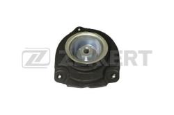 Опора амортизатора перед. прав. Nissan Qashqai (_J10_) 07- X-Trial (T31) 07- gm-2093