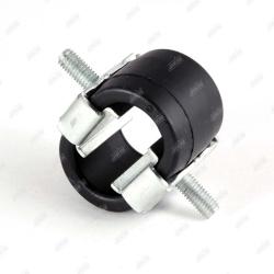 Крепление глушителя NISSAN KING CAB D22 98-04 EP22004