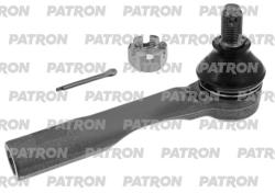 PS10042R Наконечник рулевой тяги