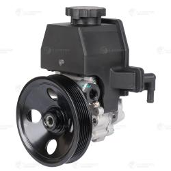 Насос ГУР для а/м Mercedes-Benz C (W202) (93-)/E (W210) (98-) 1.8/2.0/2.2/2.3i (LPS 1510)