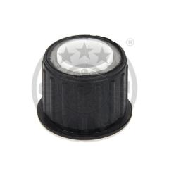 Втулка рессоры CITRO?N: JUMPER Bus JUMPER Kasten JUMPER Pritsche/FahrgestellFIAT: DUCATO Bus (25 f8-7790