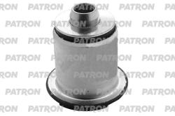 Сайлентблок подрамника PSE11752