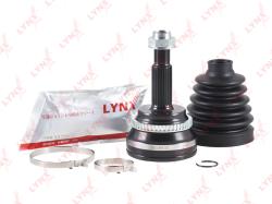 ШРУС TOYOTA CAMRY V V40/LEXUS ES240/350 06-12 нар. CO-3691A