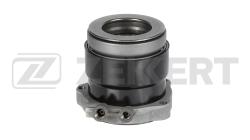 Муфта сцепления гидравлическая GAZ Gazon Next 14- ks-6061