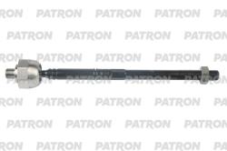 PS2680 Тяга рулевая