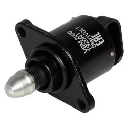 STARTVOLT VSM 2000 Регулятор холостого хода для автомобилей Peugeot 406 (95-)/306 (94-) 1.6i/2.8i/2.0i