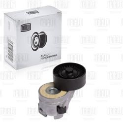 Ролик привод. ремня для а/м Fiat Ducato (06-) 2.3JTD (с натяж. мех.) (CMS 1604)