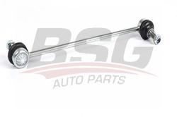 Тяга стабилизатора FORD MONDEO IV 03/07-/VOLVO S80 06- пер.подв.лев/прав. BSG 30-310-057
