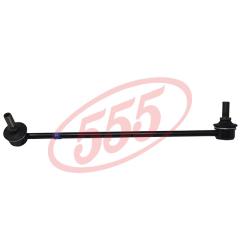 Тяга передн стабил пр HONDA ACURA RDX TB3 13- sl-h820r
