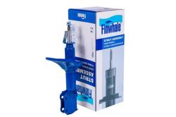 Амортизатор HYUNDAI ELANTRA 00- пер.лев.газ. 13038GL