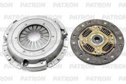 PCE0049 Комплект сцепления