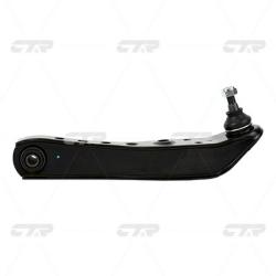 Рычаг подвески правый TOYOTA CROWN COMFORT/SED 95- CQ0321R cqt-28r