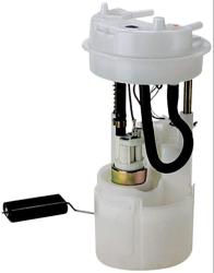 Топливный бензонасос в сборе PUNTO (176) 55 1.1-1.2 1 BAR, >= 90 L_H EFM1090201