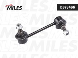 DB78466 Тяга стабилизатора HYUNDAI SANATA FE 01-06 зад.подв.лев.