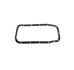 прокладка масляный поддон Nexia 30662