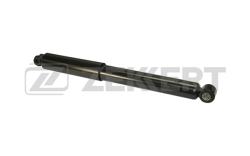 Амортизатор газовый задней подвески Mitsubishi Pajero Sport 98- sg-2637