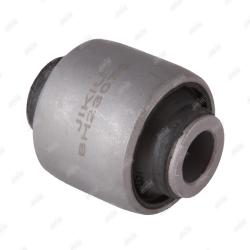 Сайлентблок цапфы MITSUBISHI GALANT 92-03 зад.подв. BH23070