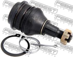 Сайлентблок рычага MITSUBISHI GALANT/ECLIPSE 06-12 пер.подв. MAB-DJ1S