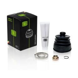 TRIALLI FG 233 Пыльник ШРУСа наружного для автомобилей Лада 2121