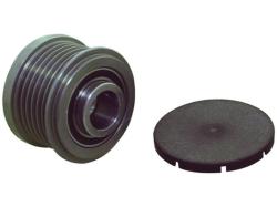 Шкив генератора Bmw 24-91306