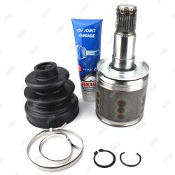 ШРУС MITSUBISHI L200 KB4T/KB9T/KB7T/K64T/K64/K65T/K66T/K67T/K74/K72T/K76T (96-) JC23045