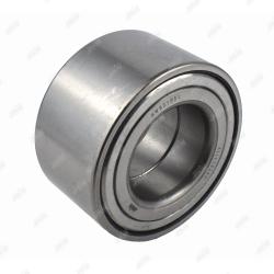 Подшипник ступ.LEXUS RX III 350-450 07- HWB21051