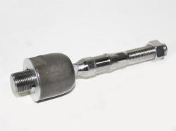 Тяга рулевая HONDA AVANCIER 99-03