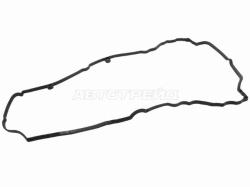 Прокладка клапанной крышки MB C(W204) M271.952