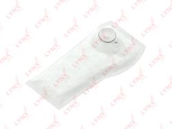 Фильтр (сетка) топливного насоса CHEVROLET Lacetti(J200) 1.4-1.6 05-13 LS-2032