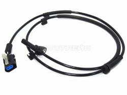 Датчик ABS RR FORD TRANSIT 06- LH