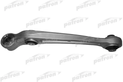 PS5253L Рычаг подвески