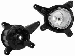 Фара противотуманная (Спереди/ Справа) Kia Sportage 08-10