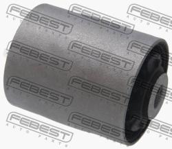 Сайлентблок рычага LEXUS LS460/460L 06-12 TAB-484