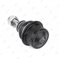 Опора шаровая MERCEDES-BENZ_CL500 C215 (1999-2006)/_CLS55 AMG C219 (2005-2010)/_E200 W211 (2002-2006 jb31004