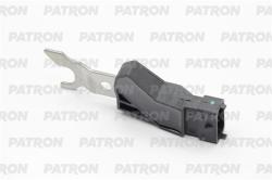 PE40205 Датчик положения распредвала