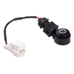 STARTVOLT VS-KS 2222 Датчик детонации для автомобилей Subaru Forester (97-) 2.0i