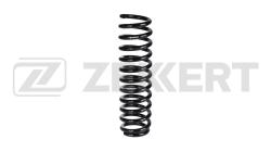 Пружина передней подвески MB 124 T-Model (S124) 85- E-Class (124) 93- sf-1131