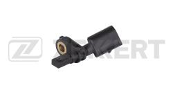 Датчик ABS передн. прав. VW Polo IV V 01- Passat VIII 14- Golf VII 12- Skoda Octavia (5E_) 12- se-6012