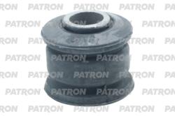 PSE12468 Сайлентблок рычага подвески