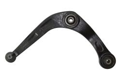 Рычаг PEUGEOT 206 -09/02 пер.подв.нижн.лев. 25177 02