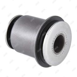 Сайлентблок рычага TOYOTA LC PRADO 150 09-пер.подв.нижн. BH21381