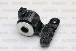 PSE10770 Сайлентблок рычага подвески