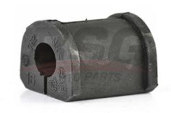 Втулка стабилизатора OPEL VECTRA C зад. BSG 65-700-103