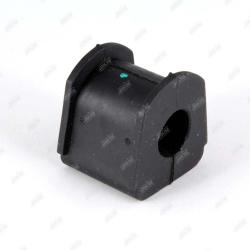 Втулка стабилизатора HYUNDAI STAREX зад. BL11025