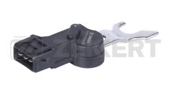 Датчик положения распредвала Opel Astra F 93- Vectra A B 92- Omega B 94- Calibra A 94- se-5015