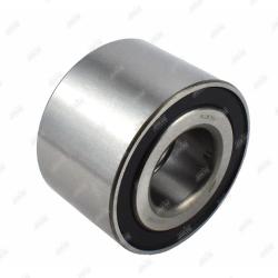 Подшипник ступ.LEXUS IS200/300 99-05 пер. HWB21002
