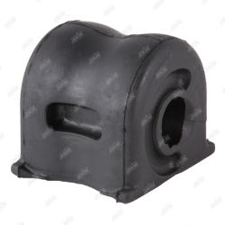 Втулка стабилизатора HONDA CR-V (2006-2011) BL28078L