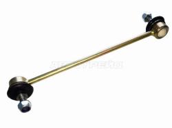 Тяга стабилизатора переднего FORD TRANSIT 06- LH=RH