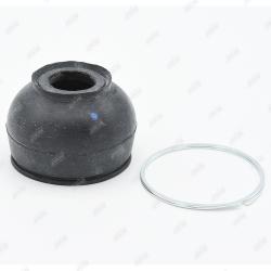 Пыльник опоры шаровой LEXUS LX570 URJ201 07-/LAND CRUISER 200 VDJ200L CB21020